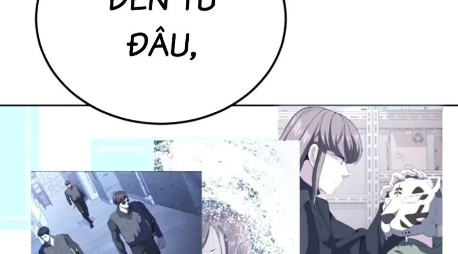 Cậu Bé Của Thần Chết Chap 301 - Next Chap 302