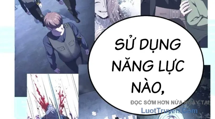 Cậu Bé Của Thần Chết Chap 301 - Next Chap 302