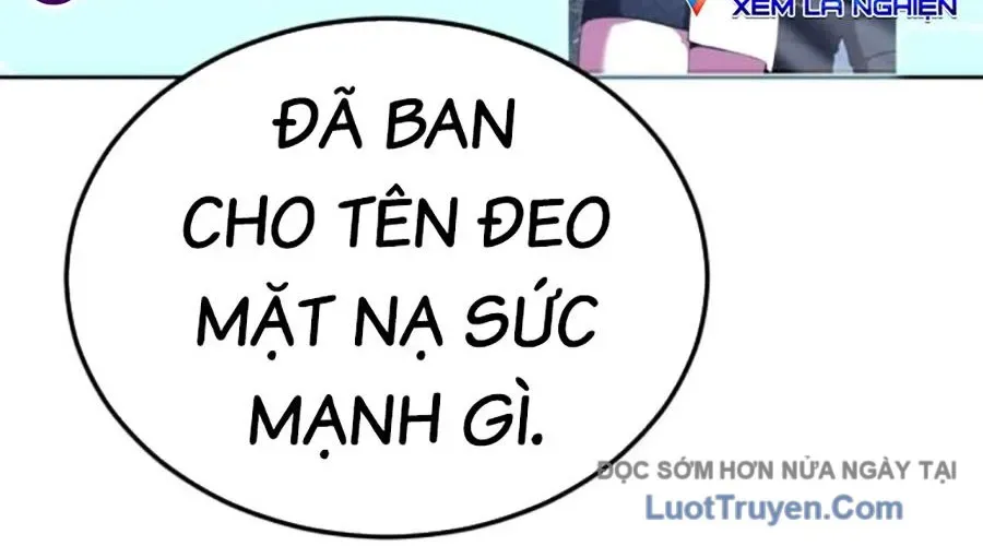 Cậu Bé Của Thần Chết Chap 301 - Next Chap 302