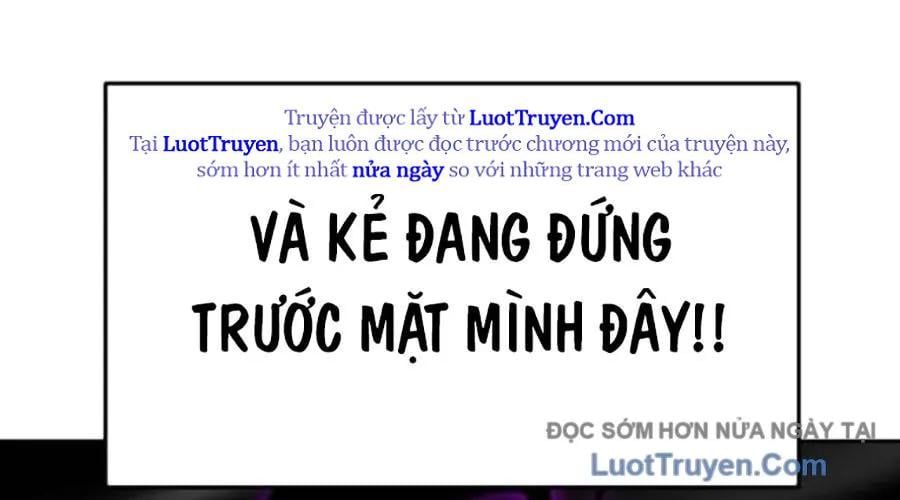 Cậu Bé Của Thần Chết Chap 301 - Next Chap 302