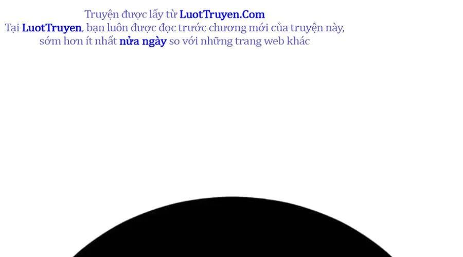 Cậu Bé Của Thần Chết Chap 301 - Next Chap 302