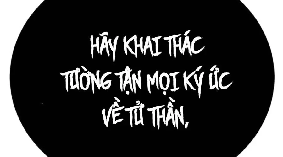 Cậu Bé Của Thần Chết Chap 301 - Next Chap 302