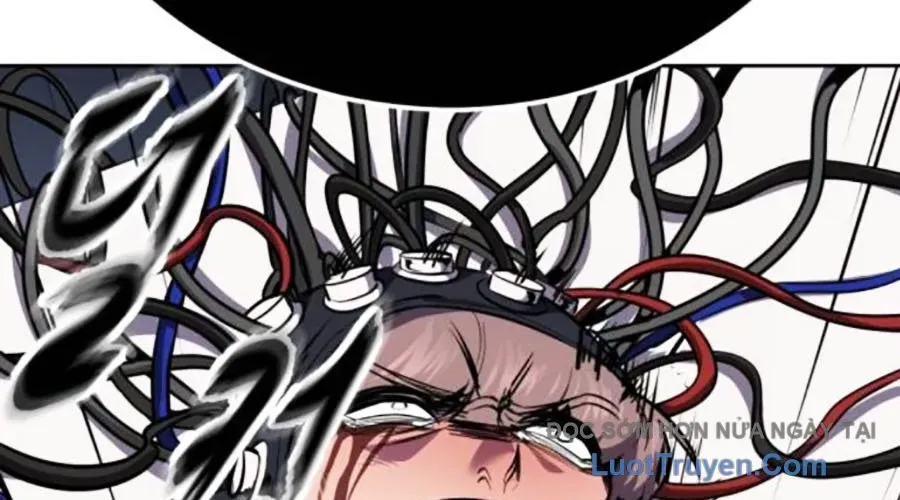 Cậu Bé Của Thần Chết Chap 301 - Next Chap 302