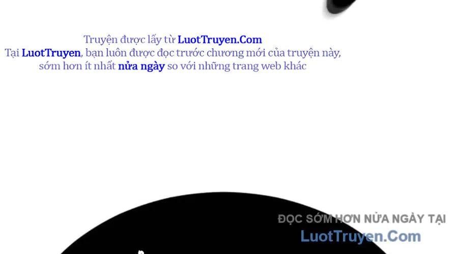 Cậu Bé Của Thần Chết Chap 301 - Next Chap 302