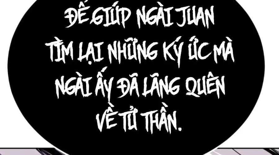 Cậu Bé Của Thần Chết Chap 301 - Next Chap 302