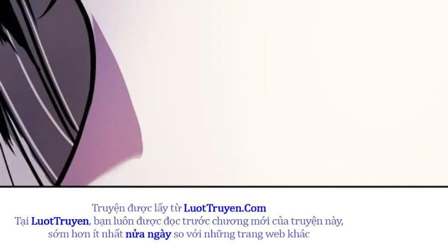 Cậu Bé Của Thần Chết Chap 301 - Next Chap 302