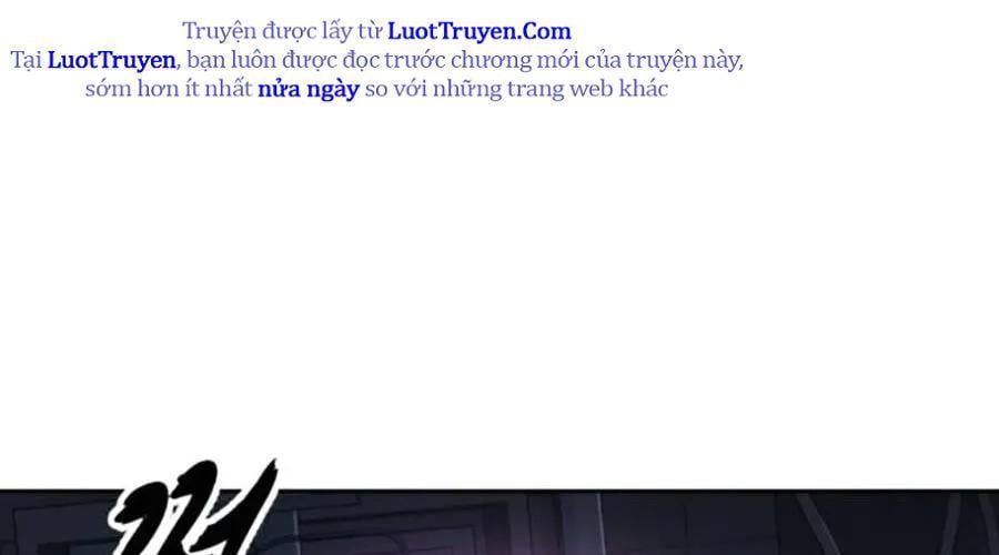 Cậu Bé Của Thần Chết Chap 301 - Next Chap 302