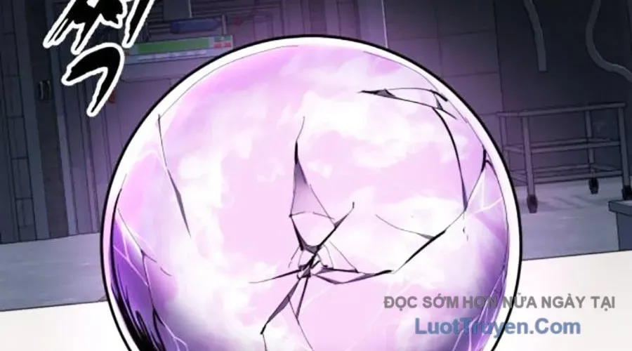 Cậu Bé Của Thần Chết Chap 301 - Next Chap 302