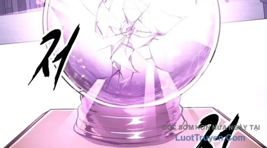 Cậu Bé Của Thần Chết Chap 301 - Next Chap 302