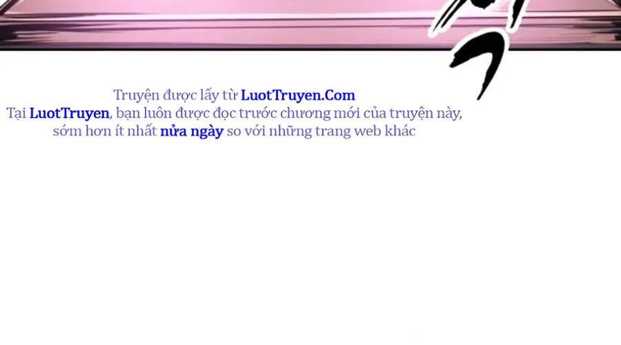 Cậu Bé Của Thần Chết Chap 301 - Next Chap 302
