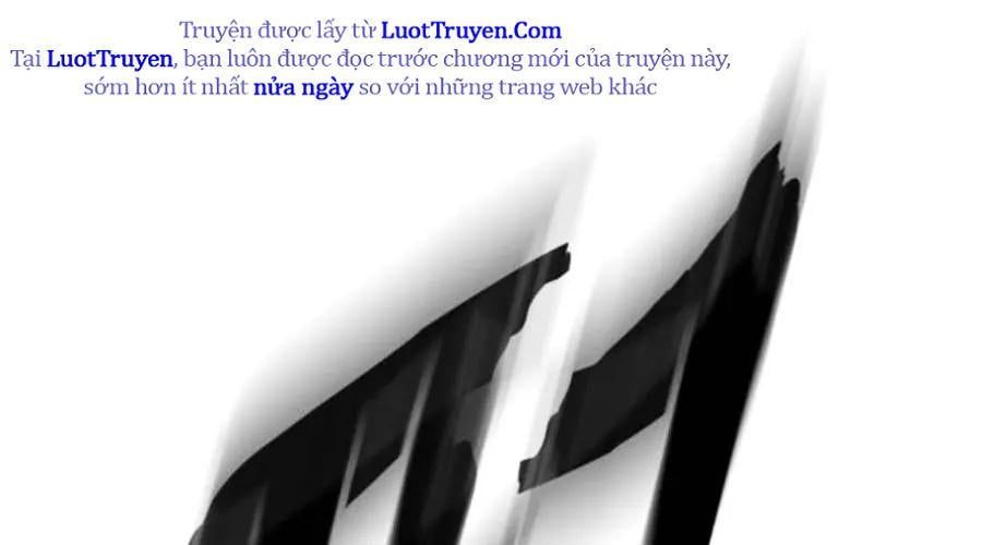 Cậu Bé Của Thần Chết Chap 301 - Next Chap 302