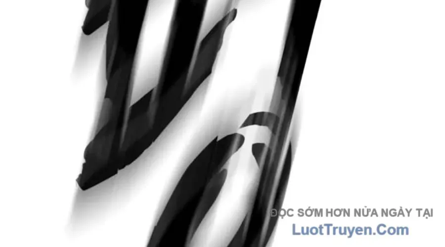 Cậu Bé Của Thần Chết Chap 301 - Next Chap 302