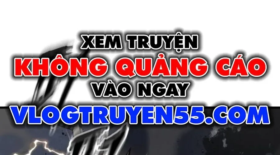 Cậu Bé Của Thần Chết Chap 301 - Next Chap 302
