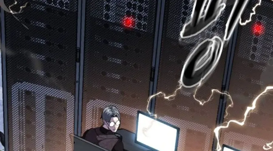 Cậu Bé Của Thần Chết Chap 301 - Next Chap 302