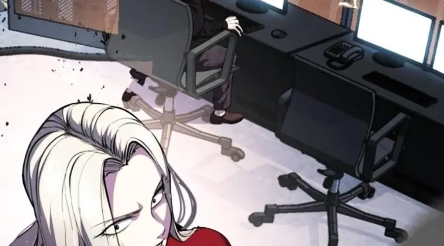 Cậu Bé Của Thần Chết Chap 301 - Next Chap 302