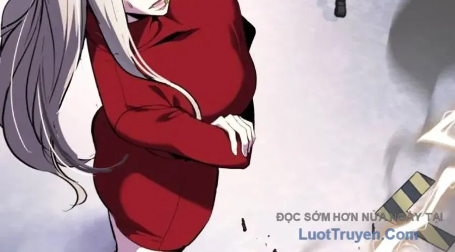 Cậu Bé Của Thần Chết Chap 301 - Next Chap 302