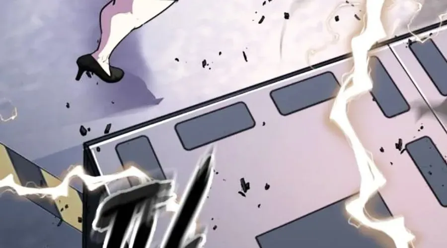 Cậu Bé Của Thần Chết Chap 301 - Next Chap 302