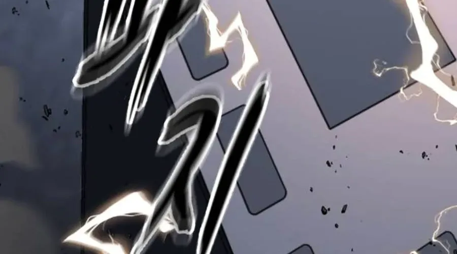 Cậu Bé Của Thần Chết Chap 301 - Next Chap 302