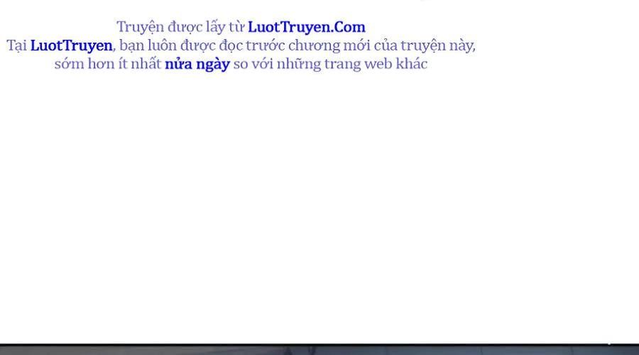 Cậu Bé Của Thần Chết Chap 301 - Next Chap 302