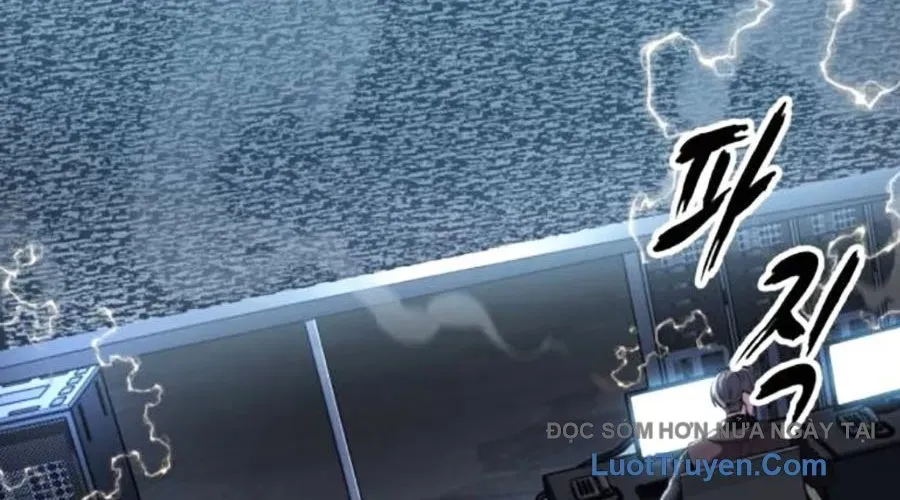 Cậu Bé Của Thần Chết Chap 301 - Next Chap 302