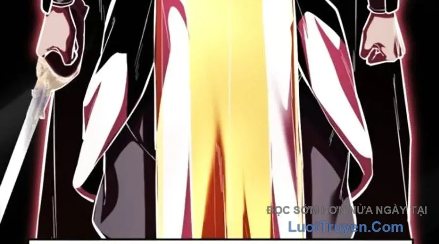 Cậu Bé Của Thần Chết Chap 301 - Next Chap 302