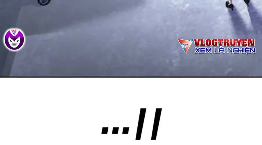 Cậu Bé Của Thần Chết Chap 301 - Next Chap 302