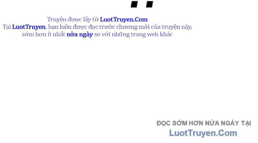 Cậu Bé Của Thần Chết Chap 301 - Next Chap 302