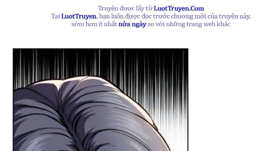 Cậu Bé Của Thần Chết Chap 301 - Next Chap 302