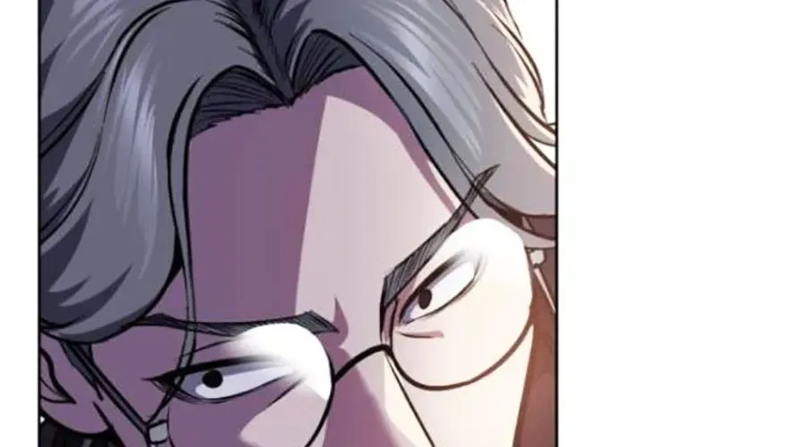 Cậu Bé Của Thần Chết Chap 301 - Next Chap 302