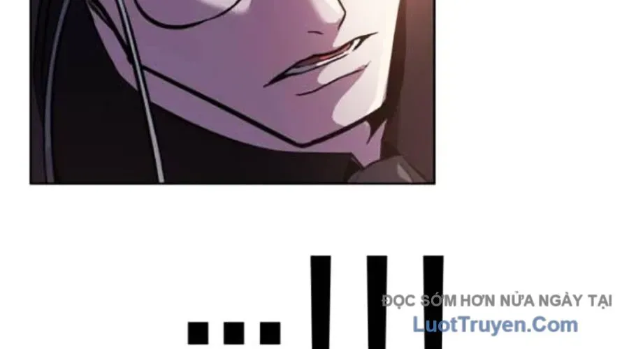 Cậu Bé Của Thần Chết Chap 301 - Next Chap 302
