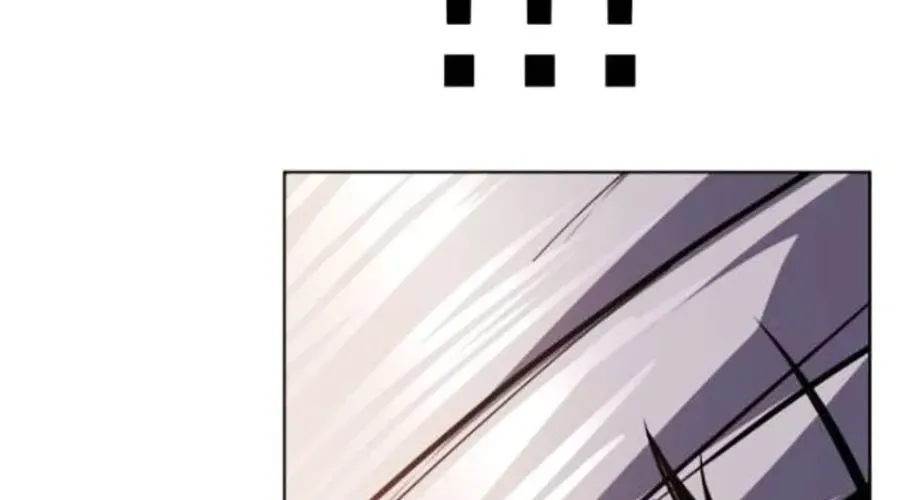 Cậu Bé Của Thần Chết Chap 301 - Next Chap 302