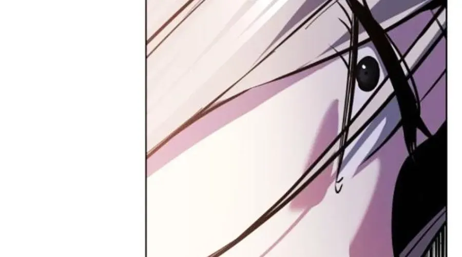 Cậu Bé Của Thần Chết Chap 301 - Next Chap 302