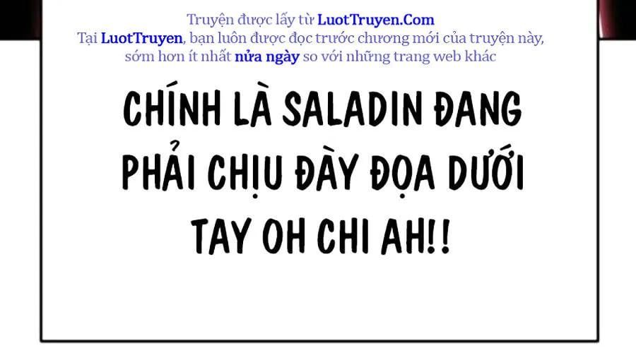 Cậu Bé Của Thần Chết Chap 301 - Next Chap 302