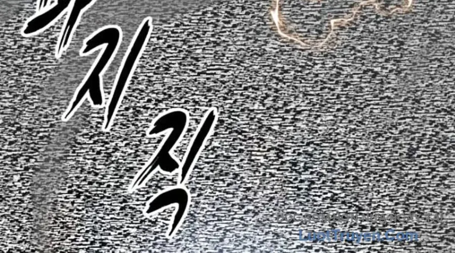 Cậu Bé Của Thần Chết Chap 301 - Next Chap 302