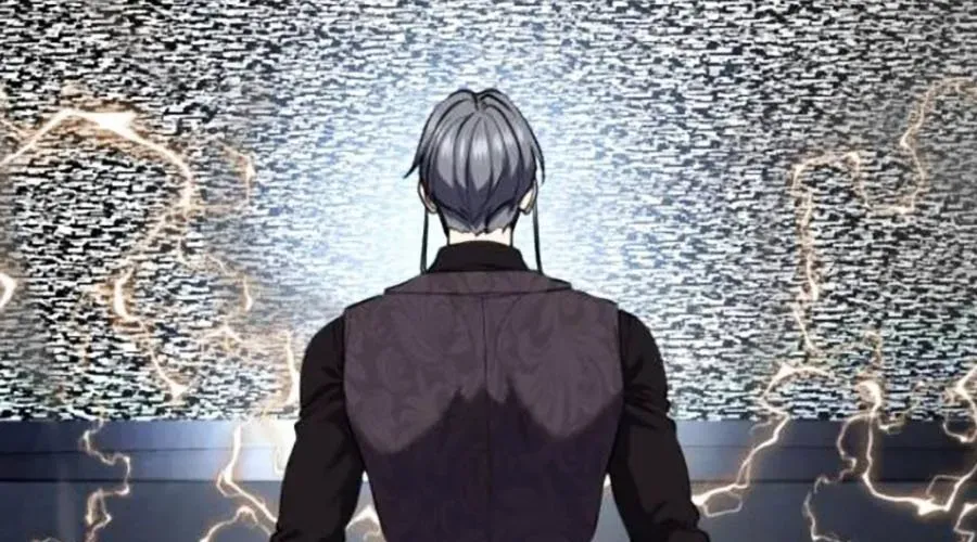 Cậu Bé Của Thần Chết Chap 301 - Next Chap 302