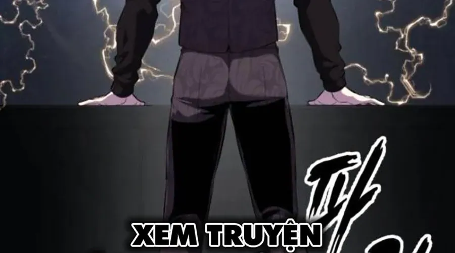 Cậu Bé Của Thần Chết Chap 301 - Next Chap 302