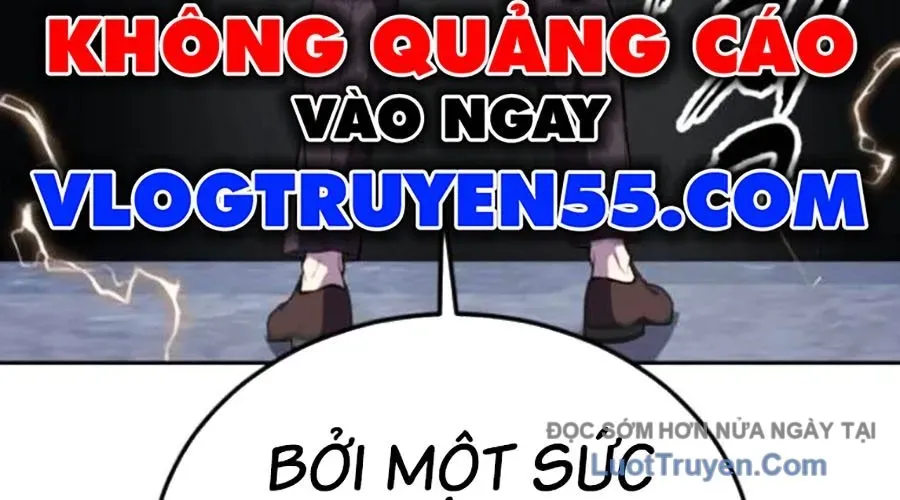 Cậu Bé Của Thần Chết Chap 301 - Next Chap 302