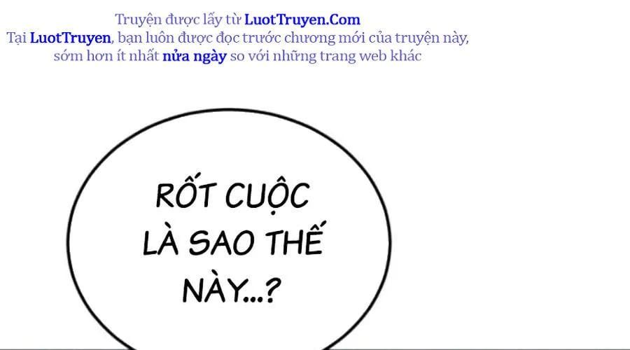 Cậu Bé Của Thần Chết Chap 301 - Next Chap 302