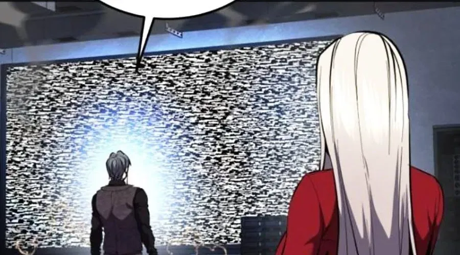 Cậu Bé Của Thần Chết Chap 301 - Next Chap 302