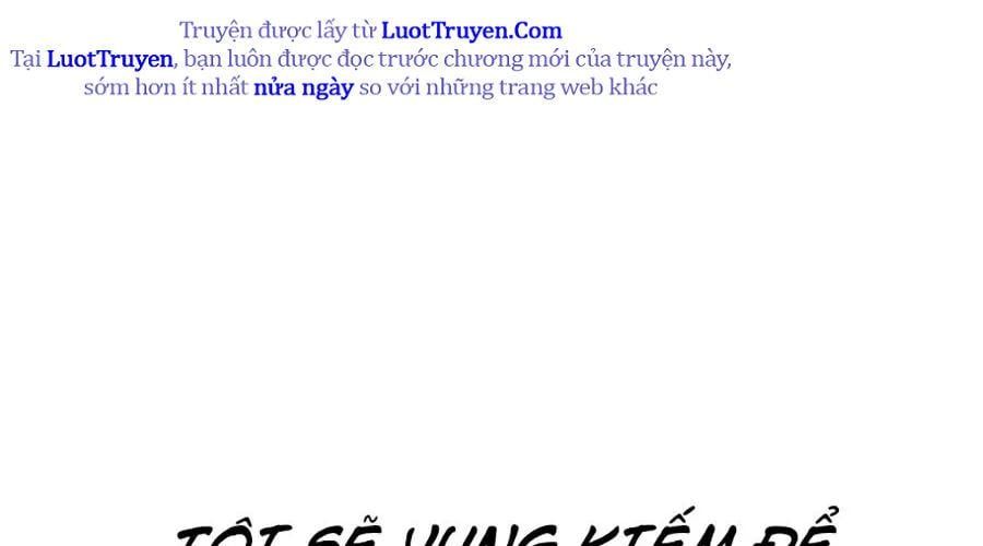 Cậu Bé Của Thần Chết Chap 301 - Next Chap 302