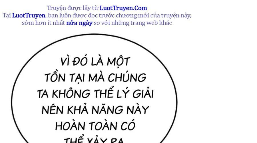 Cậu Bé Của Thần Chết Chap 301 - Next Chap 302