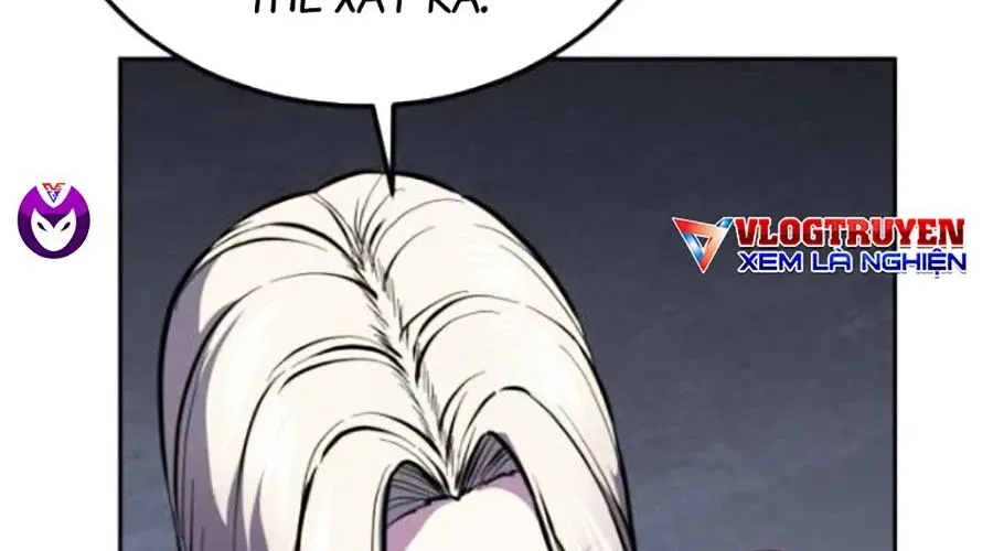 Cậu Bé Của Thần Chết Chap 301 - Next Chap 302