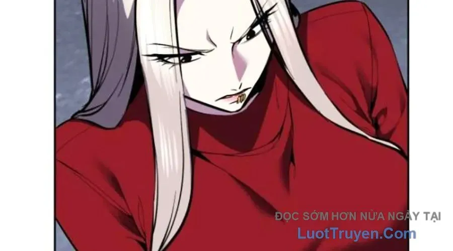 Cậu Bé Của Thần Chết Chap 301 - Next Chap 302