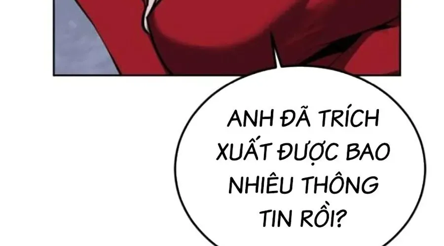 Cậu Bé Của Thần Chết Chap 301 - Next Chap 302