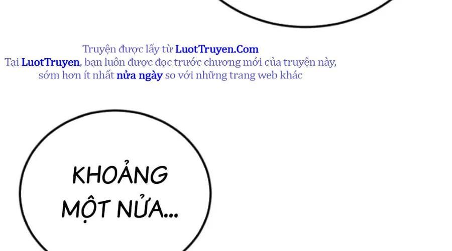 Cậu Bé Của Thần Chết Chap 301 - Next Chap 302