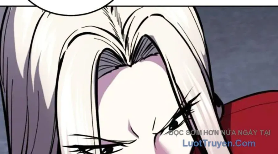 Cậu Bé Của Thần Chết Chap 301 - Next Chap 302