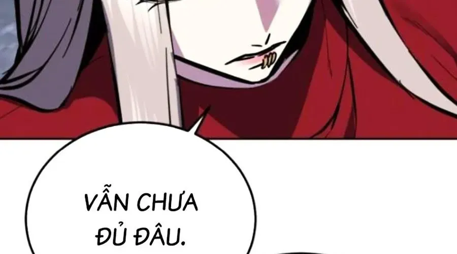Cậu Bé Của Thần Chết Chap 301 - Next Chap 302