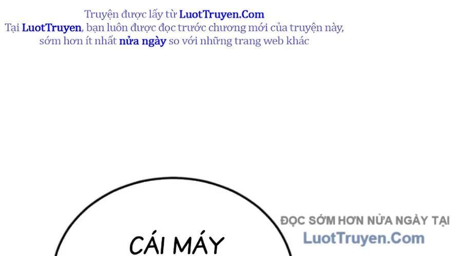 Cậu Bé Của Thần Chết Chap 301 - Next Chap 302