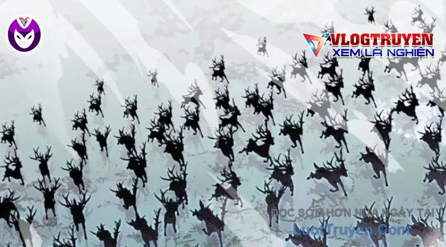 Cậu Bé Của Thần Chết Chap 301 - Next Chap 302