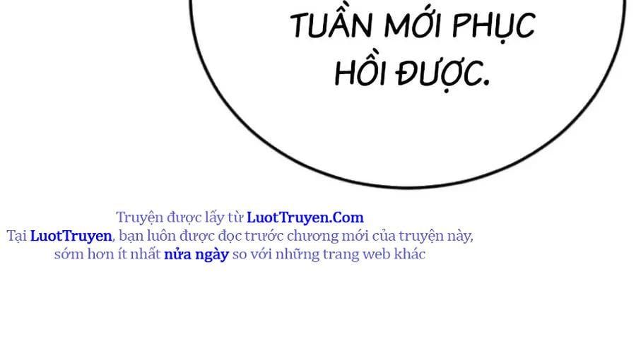 Cậu Bé Của Thần Chết Chap 301 - Next Chap 302